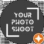 yourphotoshoot