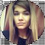 Anna Yakh