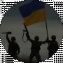 Володимир Мартинюк