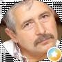 Вадим Кормыженко