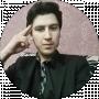 Khairiddin Farrookh