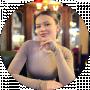Анастасия Пашковская
