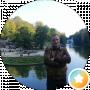 pavel20ful