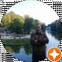 pavel20ful