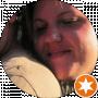 A Bratova