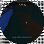 LeOn_supreme- neon