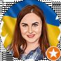 Светлана Сулакова