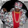 MoneyRa1n