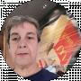 Javier Pardo
