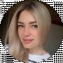 Людмила Микульшина
