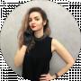 Маргарита Сонова
