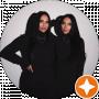 Inna Skrybunova (yin_yang_twins_)