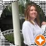 Анна Ковальчук
