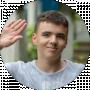 Влад Капустинський