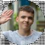Влад Капустинський