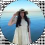Елена Черепанова