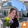 Софія Зінченко