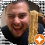 Влад Жилко