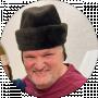 Серж Никулин