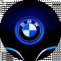 BMW adrenaline