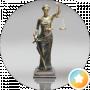 Пятаков Дмитрий
