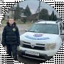 Володя Кіцул