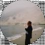 Eeeo Havrysh
