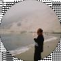 Eeeo Havrysh