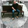 Oleg Batselya