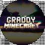 Graddy