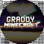 Graddy