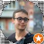 Andrew Kuzmychov