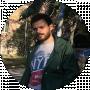 Evgenii K