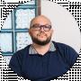 Serhii Ivanov-Kostetskiy (PhD)