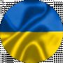 Ольга Шаповал