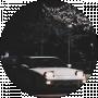 Longuest