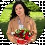 Оксана Мартинюк