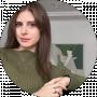 Vitalina Lopukhina