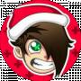 Fredy Yt