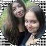 Даша Попадинець
