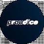 gordey (proudice)
