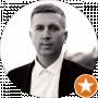 Антон Руднев