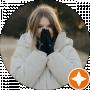 Владислава Олегівна Садкова