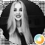 Таяна Маджарова