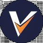 LocVivo — Проєкти будинків в Дніпрі