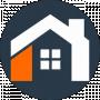 LocVivo — Проєкти будинків в Дніпрі