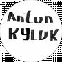 Антон Кулик