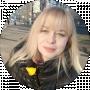 Александра Сибилева