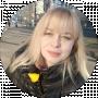 Александра Сибилева