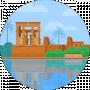 Song Merkle